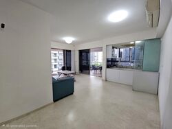 Angullia Park Residences @ Orchard (D10), Apartment #566266611